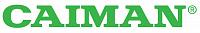 Caiman