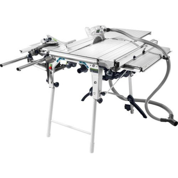 ПИЛА СТРОИТЕЛЬНАЯ Precisio CS 70 EBG-Set в Екатеринбурге