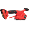 Виброприсоска для укладки плитки DLT Vibro PRO-MAX  1549 в Екатеринбурге