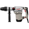 Перфоратор CROWN CT18118V BMC в Екатеринбурге