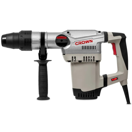 Перфоратор CROWN CT18118V BMC в Екатеринбурге