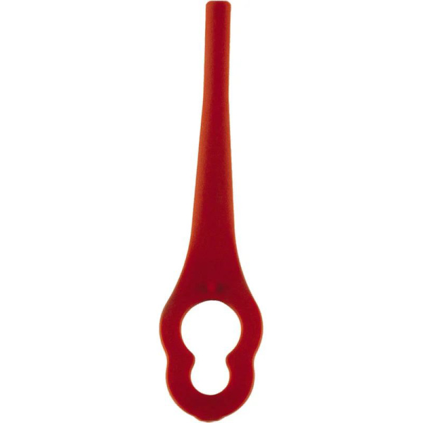 Набор пластиковых ножей Einhell для GE-CT 18 Li-Solo  3405730