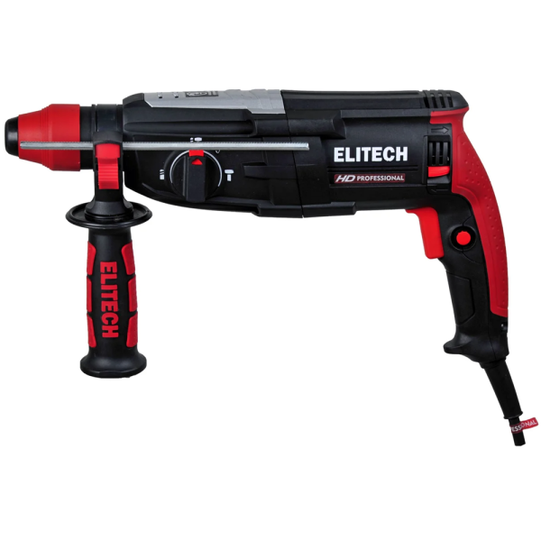 Перфоратор ELITECH  RH 0928RE  E2205.027.01 в Екатеринбурге
