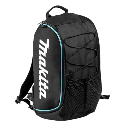 Набор "MAKITA"  PT1001 (DDF453RFE+DTD156Z) в Екатеринбурге