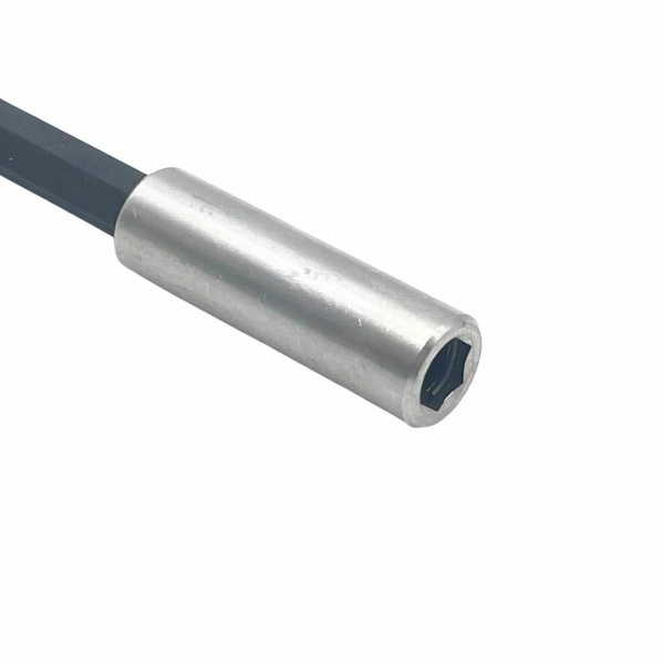 Битодержатель магнитный Felo 1/4", 100 мм 03810590 в Екатеринбурге