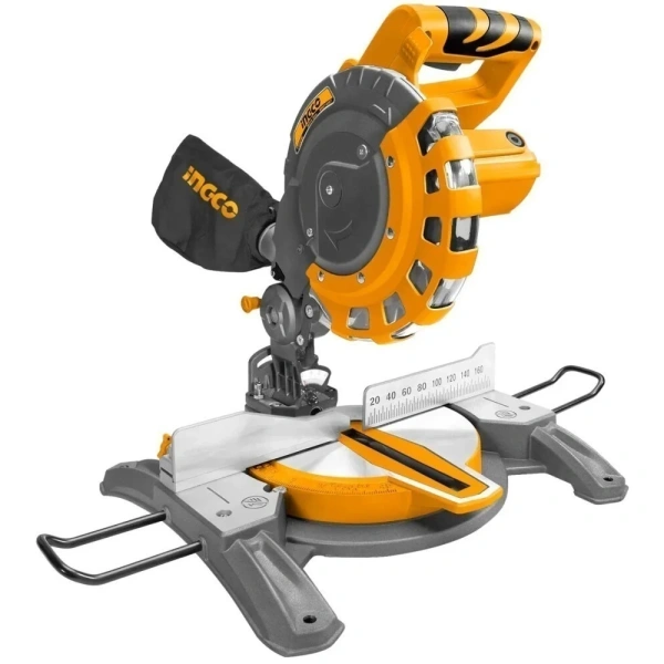 Торцовочная пила INGCO BM2S180017 в Екатеринбурге