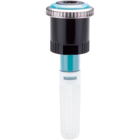 Сопло ротатор HUNTER MP1000/210-270 в Екатеринбурге