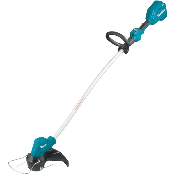 Аккумуляторный триммер Makita DUR189Z