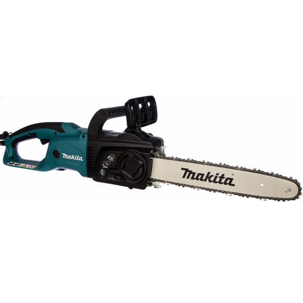 Пила цепная электрическая Makita UC3551A-5М в Екатеринбурге