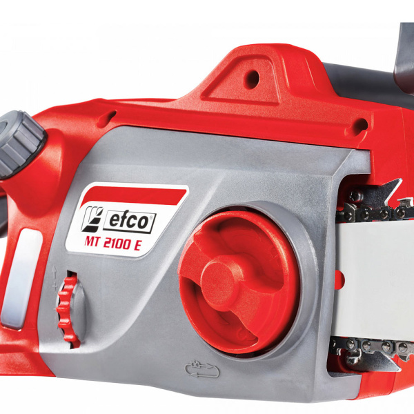 Пила электрическая  EFCO MT 2100 E 51049002 в Екатеринбурге