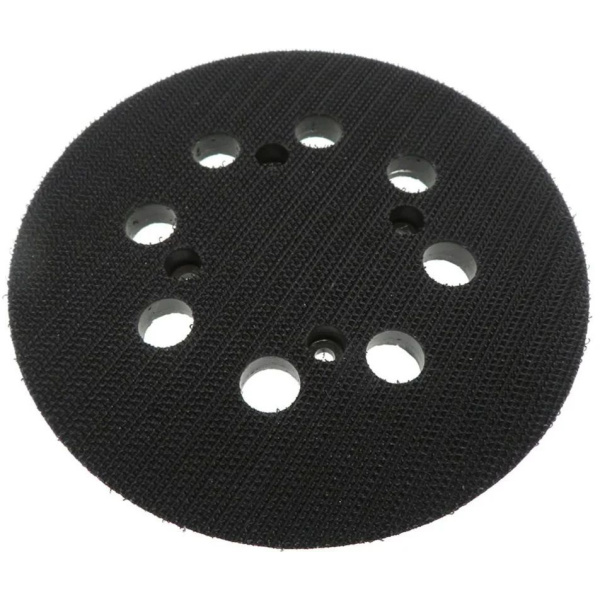 Тарелка опорная DeWalt 125 мм для DWE6423 №329079 (аналог) в Екатеринбурге