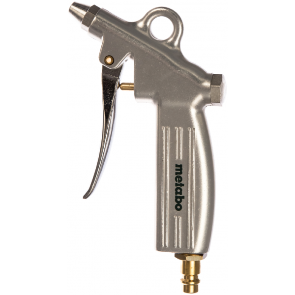 Пистолет продувочный Metabo BPA15 601583000