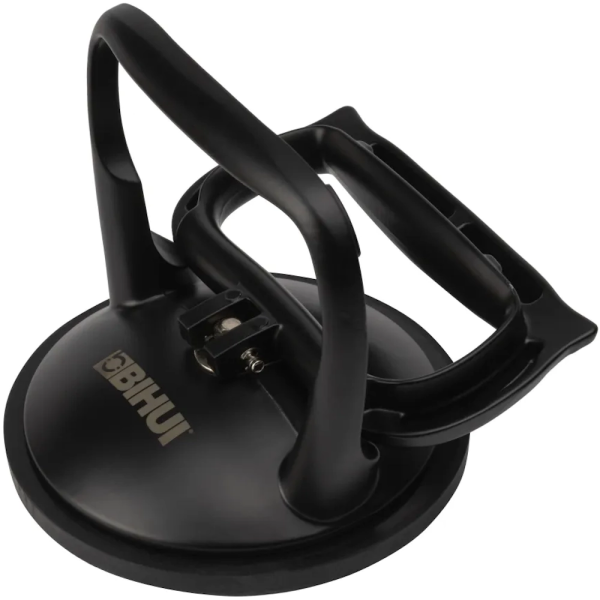 Стеклодомкрат одинарный BIHUI до 40кг. SCSB4 в Екатеринбурге