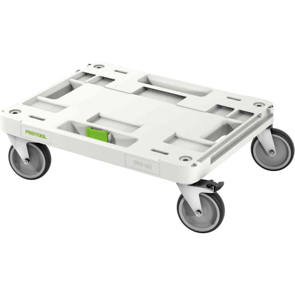 Доска роликовая "FESTOOL" SYS-RB 204869