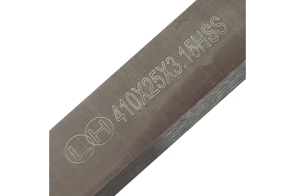 Ножи BELMASH HSS RN080A в Екатеринбурге