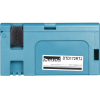 Шуруповерт аккумуляторный ударный  Makita DТD172RTJ в Екатеринбурге