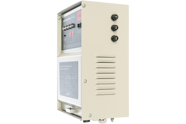 Блок автоматики "FUBAG" Startmaster" BS 11500" для бенз. электрост. BS6600АES,BS5500АES,BS8500 AES в Екатеринбурге