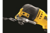 Мультитул DeWALT DWE315-QS в Екатеринбурге