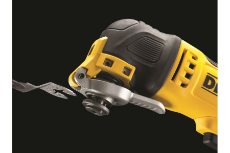 Мультитул DeWALT DWE315-QS в Екатеринбурге
