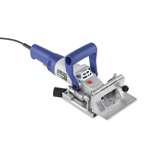 Фрезер сетевой ламельный BELMASH MRL-760 S326A в Екатеринбурге