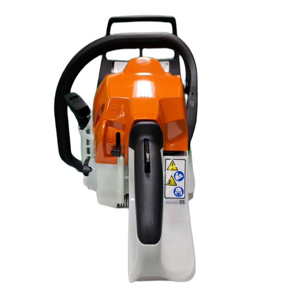Бензопила Stihl MS 182 (1,6кВт/2.2л.с,35,8см3, 35см.63PM3 50, 6,3кг) 1148-200-0232 в Екатеринбурге