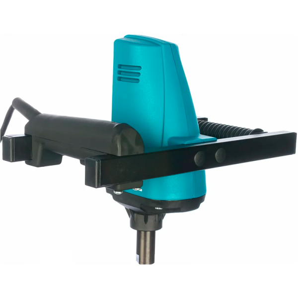 Электрический миксер Makita UT1200 в Екатеринбурге