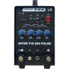 Сварочный аппарат аргонодуговой сварки Aurora-Pro INTER TIG 200 Pulse Mosfet 00010050 в Екатеринбурге