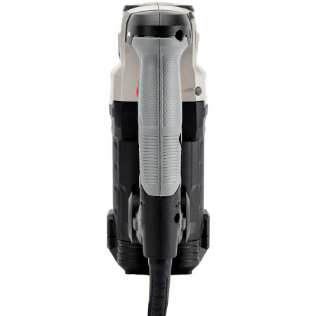 Молоток отбойный электрический P.I.T. GSH25-C2 в Екатеринбурге