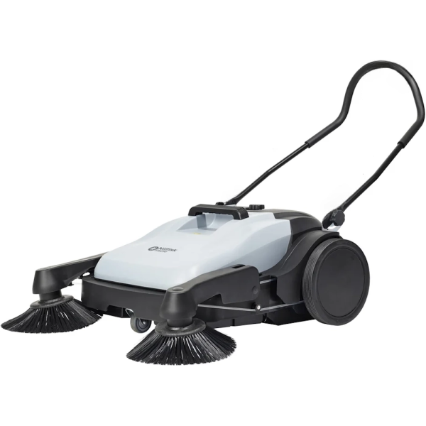Подметальная механическая машина Nilfisk SM250 920 50000494 в Екатеринбурге