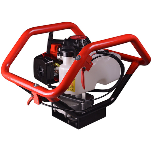 Мотобур Fubag FPB 71 38273