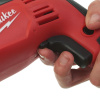 Перфоратор "Milwaukee" PH 27 4933448469