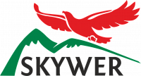SKYWER