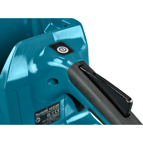 PROMO Пила цепная аккумуляторная MAKITA UC012GZ  XGT BL без АКБ и ЗУ +PROMO XGT BL СL001GZ04 в Екатеринбурге