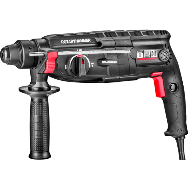 Перфоратор TEH TH2607  в Екатеринбурге