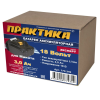 Аккумулятор Практика для Makita (18В, 3,0Ач, Li-ion) 779-349 в Екатеринбурге
