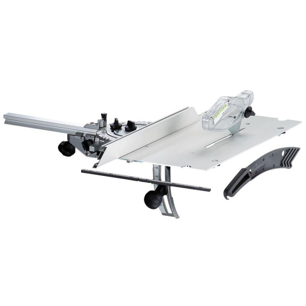 Плита для крепления пилы поперечной Festool CMS-TS 55 (комлект) 493359 в Екатеринбурге