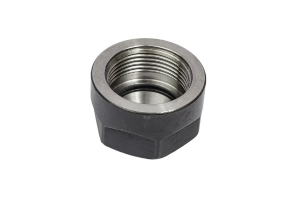 Цанга зажимная ER20 12 мм Белмаш RA119A в Екатеринбурге