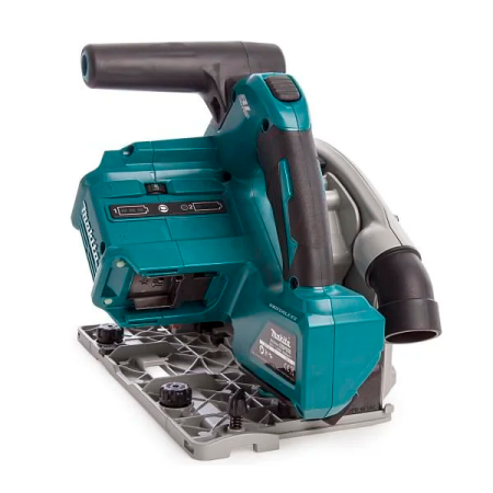 Аккумуляторная погружная дисковая пила Makita DSP600Z в Екатеринбурге