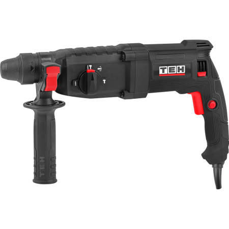 Перфоратор TEH TH3011 в Екатеринбурге