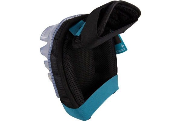 Наколеники Makita E-05658 в Екатеринбурге