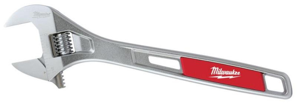 Разводной ключ Milwaukee 300мм