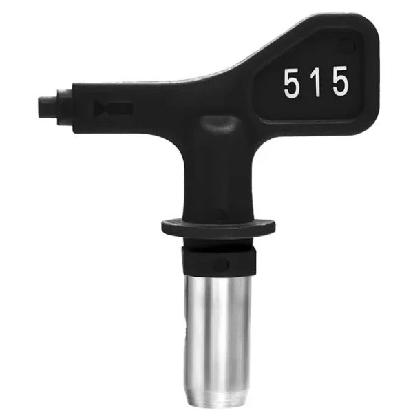 Форсунка сменная TECMASTER TipPro 515 0.38 мм  240515