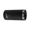 Головка Milwaukee ShW 1/2 SKT 27мм