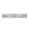 Брусок абразивный Boride PC 900 TS-SH1700260 в Екатеринбурге