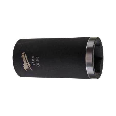 Головка Milwaukee ShW 1/2 SKT 27мм