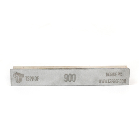 Брусок абразивный Boride PC 900 TS-SH1700260 в Екатеринбурге