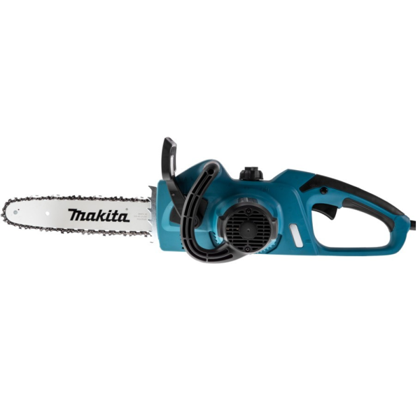 Электрическая цепная пила Makita UC3041A