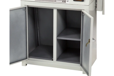 Станок кантошлифовальный BELMASH EOS-91 S140A в Екатеринбурге