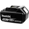 Аккумулятор Makita BL1830B  18V 3.0Ah Li  632M83-6 в Екатеринбурге