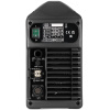 Аппарат аргонодуговой сварки TECHNOLOGY TIG 230 DC-HF/LIFT VRD  Telwin в Екатеринбурге